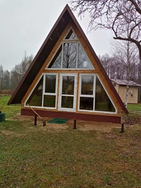 пластиковые окна цены